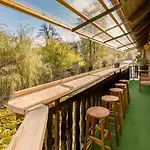 Holiday home Captain's Bohinj