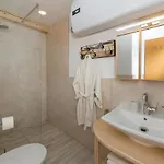 Captain's Holiday home Bohinj