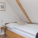 Captain's Holiday home
