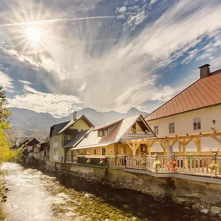 Captain's Сasa de vacaciones *