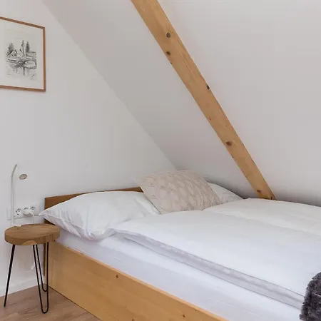 Captain's Сasa de vacaciones