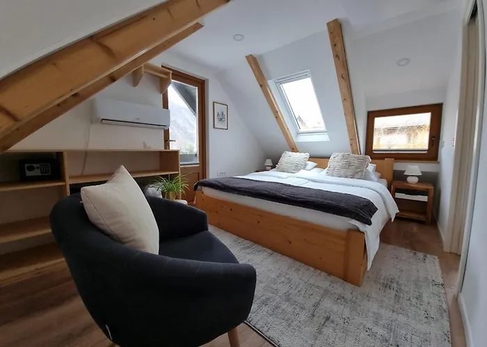 Captain's Casa de Férias *